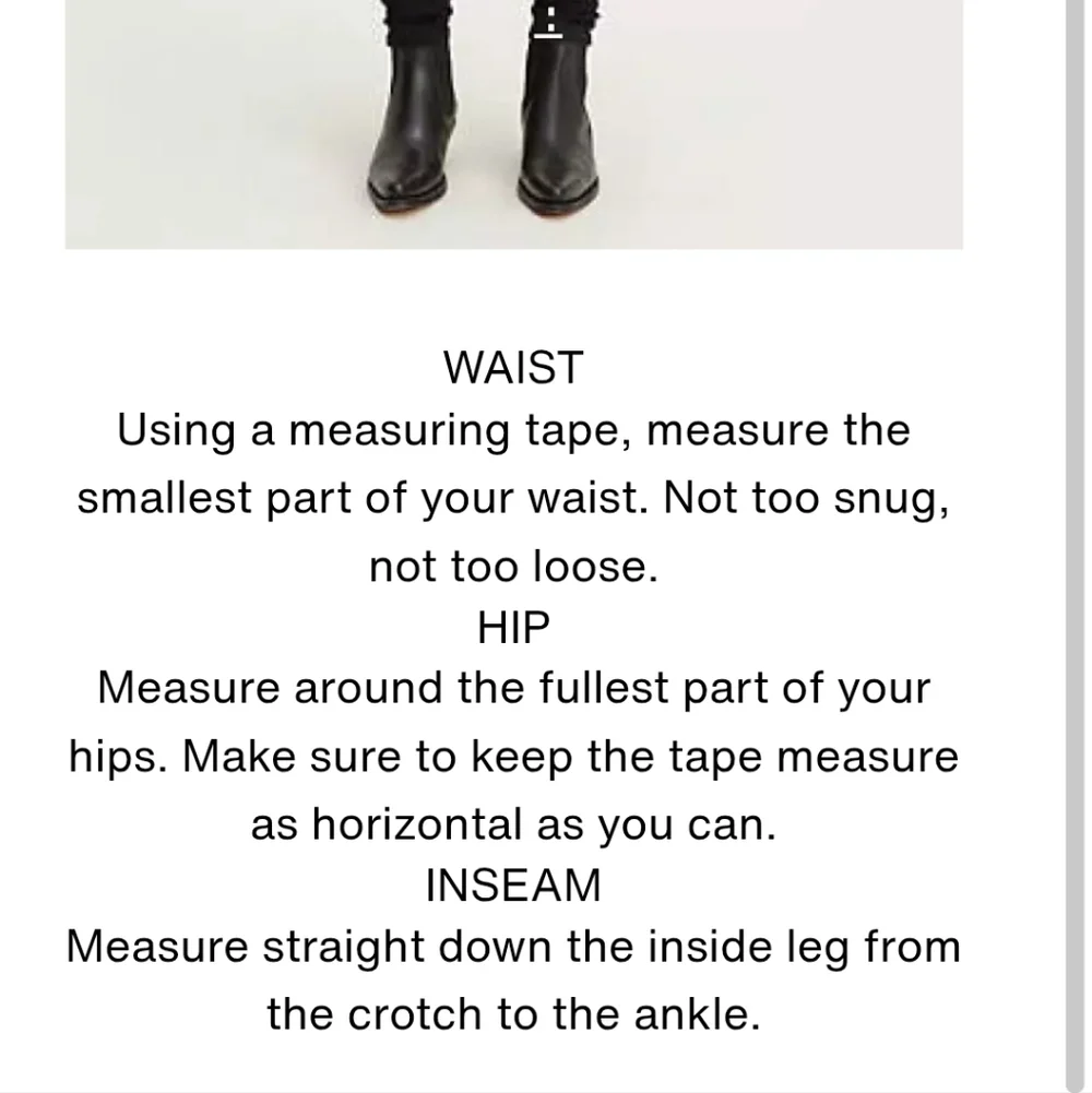 Shorts - Picture 4 of 8